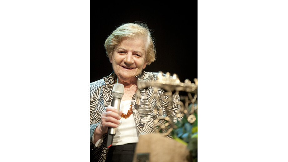  Vlasta Dvořáčková,